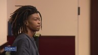 Orange County teen accused killing classmate jailed