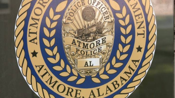 Atmore police crack down on illegal street racing