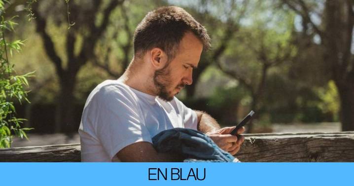 Estupor con Arnau París: qué ha pasado con un guardia civil vestido de paisano con una pistola y una granada