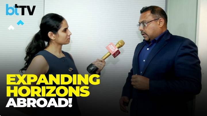 Akasa Air Open To The Idea Of Flying To China Someday: Co