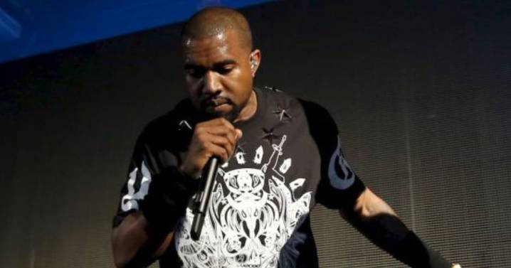 Kanye West confirma concierto en México: conoce fechas, recinto y precio de los boletos