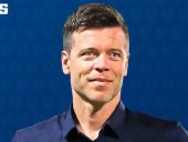 Esteban Solari es nuevo entrenador de Pachuca