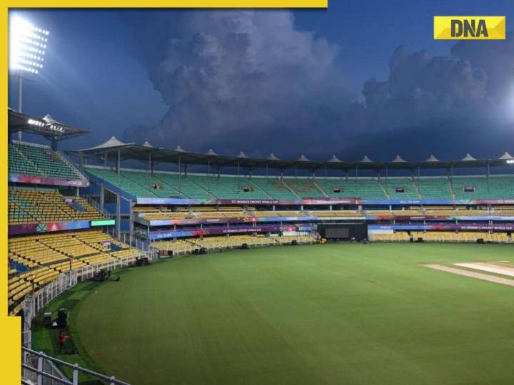 India vs South Africa Test in Guwahati to feature major timing change for first