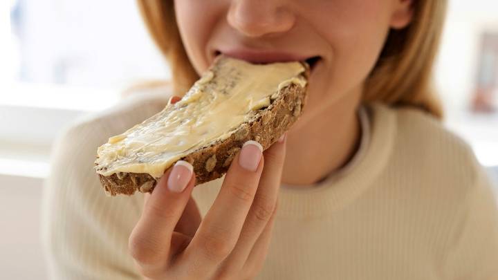 Processed vegetable oils may not harm heart health after all, study finds