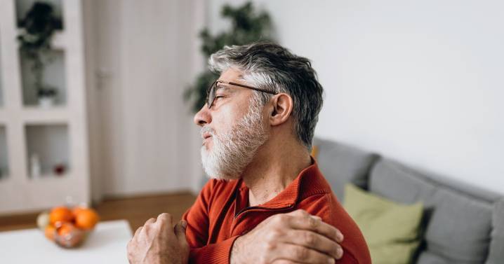 DWP paying up to £749 every four weeks for common conditions