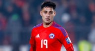 En Chile no se confían: Javier Altamirano analiza a la Selección Peruana y deja advertencia