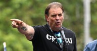 Former CFMEU boss John Setka charged over threatening emails