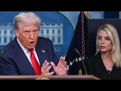 What the Epstein Files Transparency Act compels the Trump administration to do