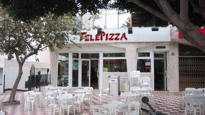 El poder de la destrucción creativa, por Xavier Ferràs