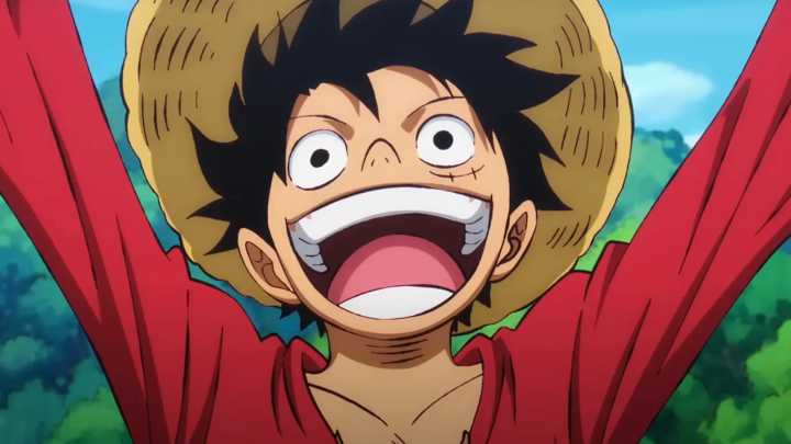 One Piece Is Taking Over BookTok For the Most Unexpected Reason