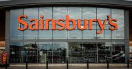Sainsbury's issues 'important safety warning' as food item recalled over health risk