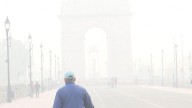 Can India’s capital fix its pollution problem?