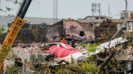 US Shutdown Stalls Lawsuit By Families Of 260 Victims In Ahmedabad Air Crash