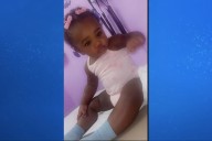 Amber Alert issued for 10-month-old child abducted in Charlotte