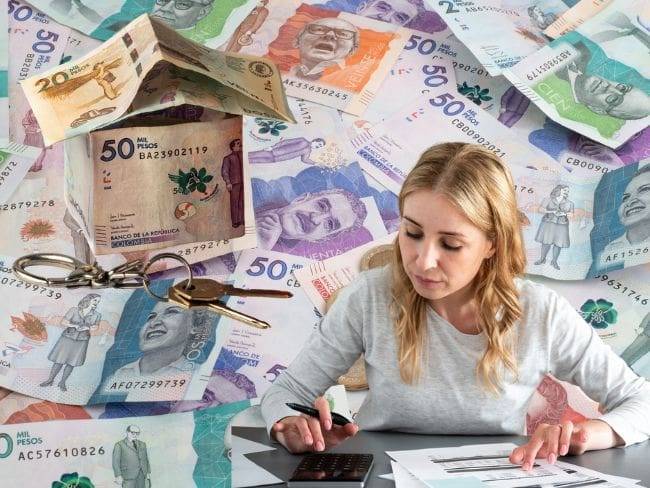 Quiénes NO reciben prima de diciembre 2025 y por qué: Código Sustantivo del Trabajo