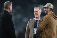 YouTube TV, Disney Announcement Reveals Unexpected Consequence