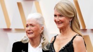 Diane Ladd: Hollywood actress, Laura Dern’s mother, dies aged 89