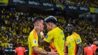 Las opciones de Colombia en el bombo 1 del Mundial 2026 tras los partidos de Croacia, Alemania y Marruecos: pelea reñida