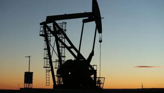 Argentina alcanzó un récord histórico de producción de petróleo impulsado por Vaca Muerta