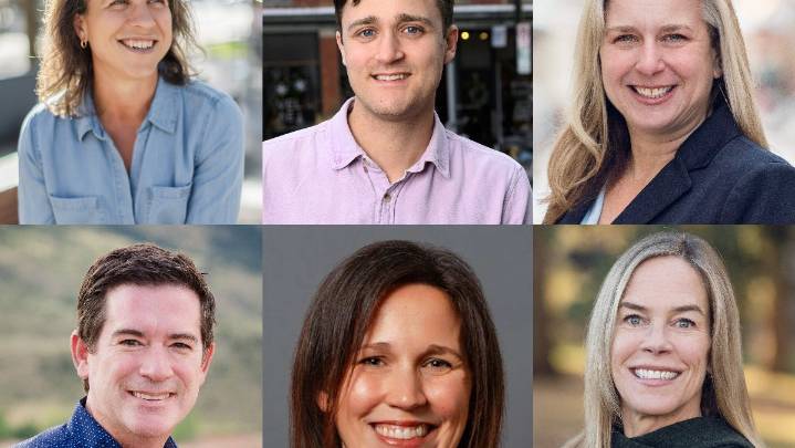 What will the new City Council look like? Their top priorities