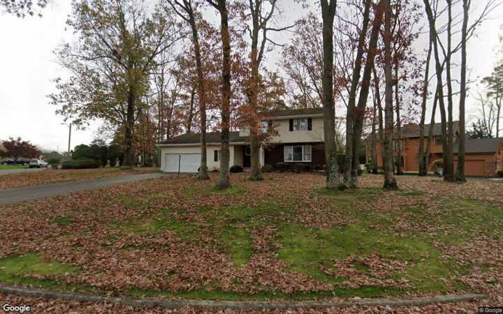Homes at or under $400,000 in Cumberland County, Nov. 17 to 23