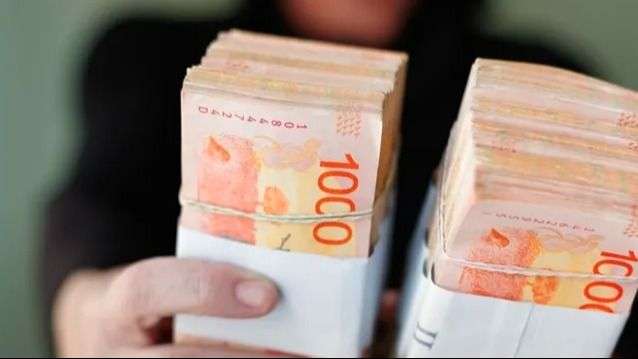 Cómo invertir el aguinaldo: cuatro alternativas según perfil y plazo