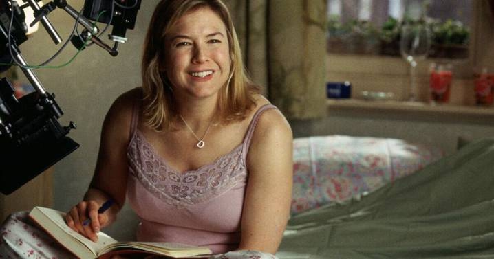 The best non-Christmas films to watch this week