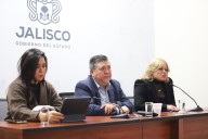 Descuentos, meses sin intereses y horarios extendidos: así aplicará el Buen Fin fiscal en Jalisco