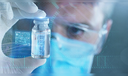 Akums Drugs reports dim Q2 numbers; ₹200-cr investment in Zambia arm lined up