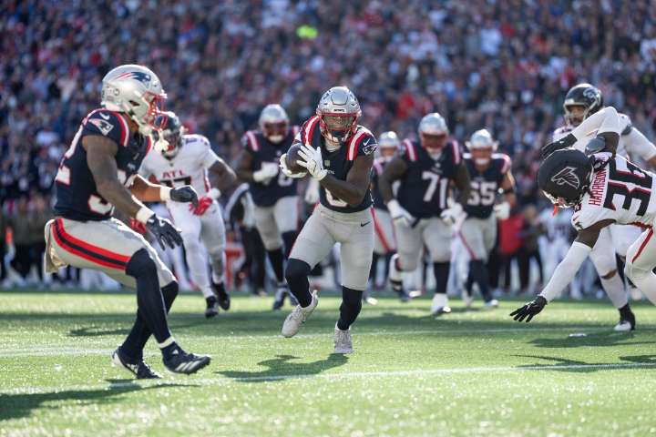 Sleeper Promo Code NEWSWEEKXL: Get $120 Bonus For Jets