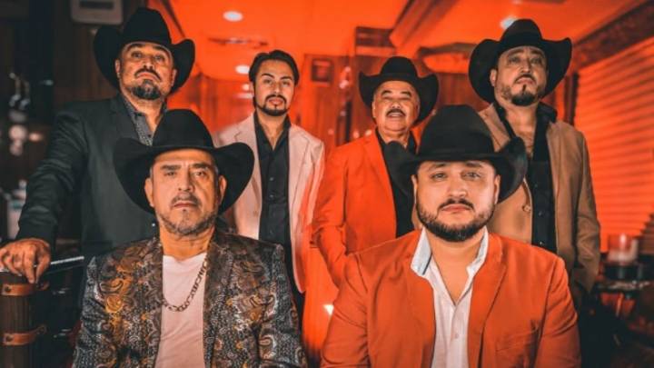 "Afectados por su partida": Los Rieleros del Norte informan una inesperada muerte con este triste mensaje