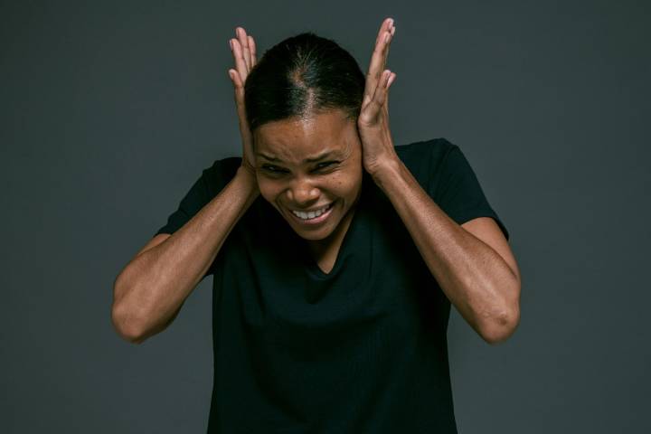 NYC Wants Your Input on Brooklyn’s Noise Problem