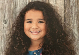 Wig disguises, a swapped license plate and a 1,000-mile drive: Where the search for 9