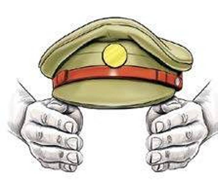 Police attach property of jailed ex-Kashmir Bar Association president Mian Qayoom in militancy