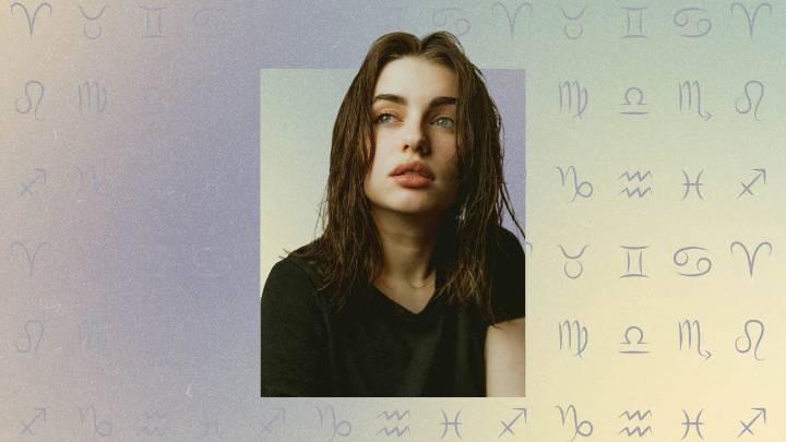 Hard Times Come To An End For 3 Zodiac Signs After November 5, 2025