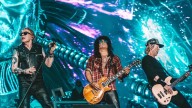 Guns N' Roses coming to Mystic Lake Amphitheater in August