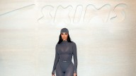 Kim Kardashian's Skims hits $5B valuation milestone in massive new $225M funding round