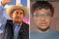 De la oscuridad al coraje: el legado de Carlos Manzo. Por Caleb Ordóñez T.