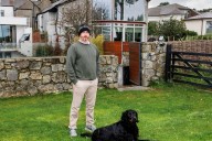 ‘This has enveloped our entire lives for the last seven years’ – Bitter row between neighbours over house extension in Sutton beach enclave set for court