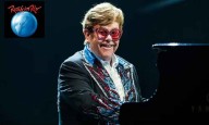 Elton John encenderá Rock in Rio 2026