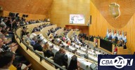 Presupuesto 2026: la oposición expresó sus críticas respecto a la baja de impuestos