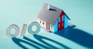 50-year mortgages won’t address the issues facing first