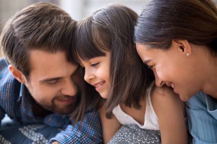¿Por qué el estilo democrático es clave para una educación equilibrada en los niños?