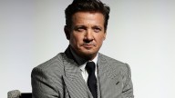 Filmmaker Claims Jeremy Renner Sent Unsolicited ‘Intimate’ Images