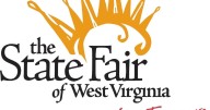 State Fair of WV Announces Annual Christmas Barn Contest