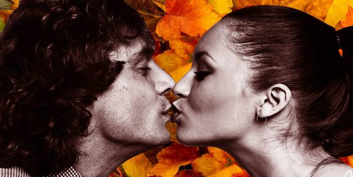 Is Cuffing Season Toxic?