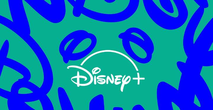 The future of Disney Plus could involve AI