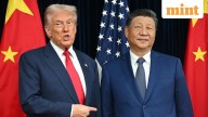 Trump wants his cabinet to behave like China's Xi Jinping's team