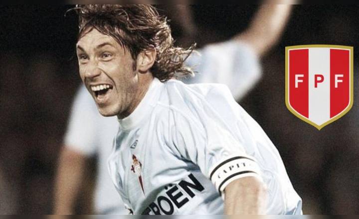 Aleksandr Mostovói, exfutbolista de Rusia, sorprende con su resultado ante Perú previo al partido amistoso : "Le van a meter 3