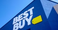 Best Buy ups sales outlook heading into holiday shopping ramp